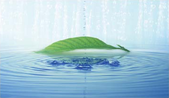 陶瓷膜應(yīng)用：生物、醫(yī)藥行業(yè)