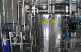 地埋式污水處理設(shè)備如何使用？