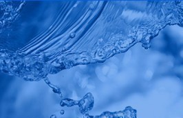 水處理中添加循環(huán)水阻垢劑有何意義？