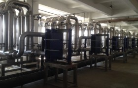 水處理藥劑和礦物油消泡劑區(qū)別有哪些？