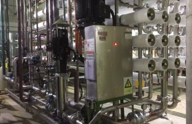 運行屠宰廢水處理設備時的注意事項有哪些？