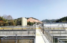 鋼鐵含油廢水回用設(shè)備如何選購(gòu)？需要注意什么？