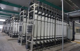 制藥廠工業(yè)廢水特點是什么？難點與處理方法有哪些？