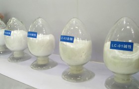 水處理藥劑的作用有哪些？使用效果怎樣呢?
