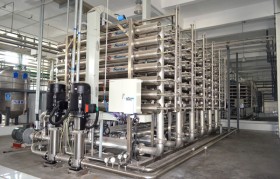 電鍍廢水怎么處理？電鍍廢水處理工藝優(yōu)勢(shì)有哪些？