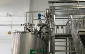 化工廠廢水如何處理？化工廠污水處理怎么做？