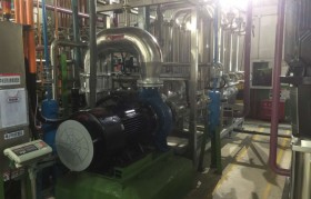 影響電鍍廢水零排放關(guān)鍵因素是什么？