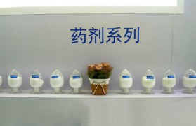 水處理藥劑的凈化原理是什么？水處理藥劑怎么使用？