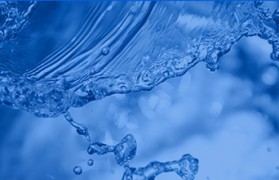 生物發(fā)酵廢水零排放工藝作用是什么？生物發(fā)酵廢水零排放技術(shù)有哪些優(yōu)勢？