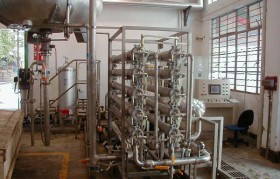 重金屬污水處理中污泥含量高的四大解決方法，你知道幾個？