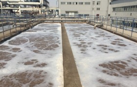 除磷劑是什么藥劑？水里的總磷來(lái)自哪里？