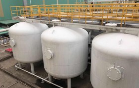 酸堿廢水處理工藝流程有哪些？八大工藝介紹！