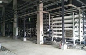 造紙廠污水怎么處理？污水處理設(shè)備來(lái)幫您！