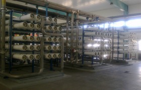 城市廁所污水怎么處理的？公廁污水處理方法有哪些？