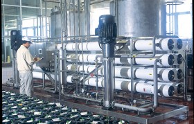 氣浮機如何正確關(guān)機？除去污泥的正確操作是什么？