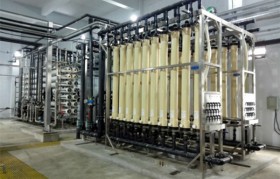 重金屬工業(yè)廢水處理設(shè)備如何正確操作？正確使用方法介紹!