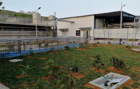 電鍍廢水排放磷超標(biāo)如何處理？有哪些解決辦法？