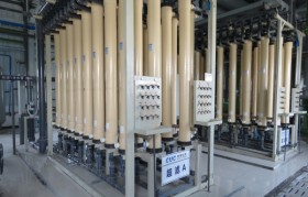 農(nóng)村污水處理設(shè)備中的離心鼓風(fēng)機(jī)如何維護(hù)？怎么操作？