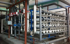 肉類加工廢水特點是什么？肉類加工廢水如何處理？