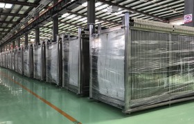 mbr膜堵了怎么解決？MBR膜組件膜孔堵塞怎么辦？