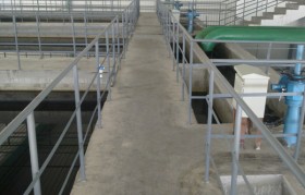 無(wú)機(jī)超濾膜的工作原理是什么？應(yīng)用范圍有哪些？