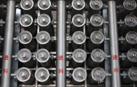 屠宰廢水處理設(shè)備使用時應檢查哪些方面？
