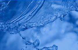 海水淡化設(shè)備不出水原因怎么辦呢？