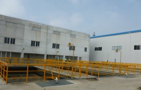 電廠廢水回用處理設(shè)備怎么維護(hù)？如何保養(yǎng)？
