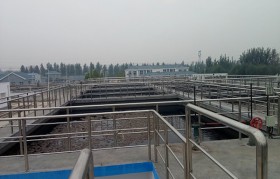 使用氣浮機(jī)時(shí)的注意事項(xiàng)有哪些？